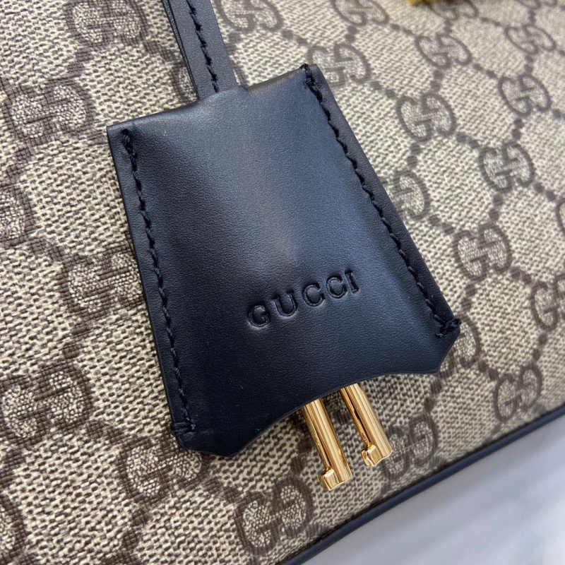 Gucci Satchel Bags